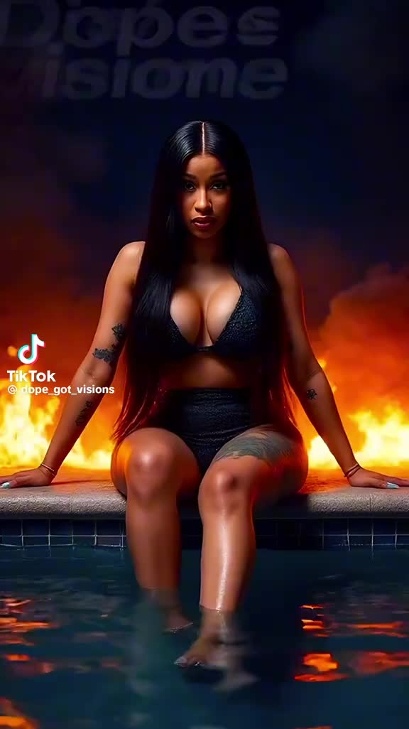 @Keepitcomingcelebs