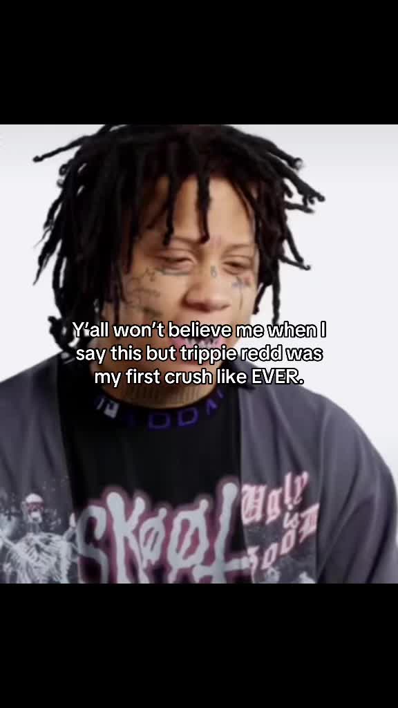 @𝓜𝓲𝓴𝓮𝔂 🐸🎱