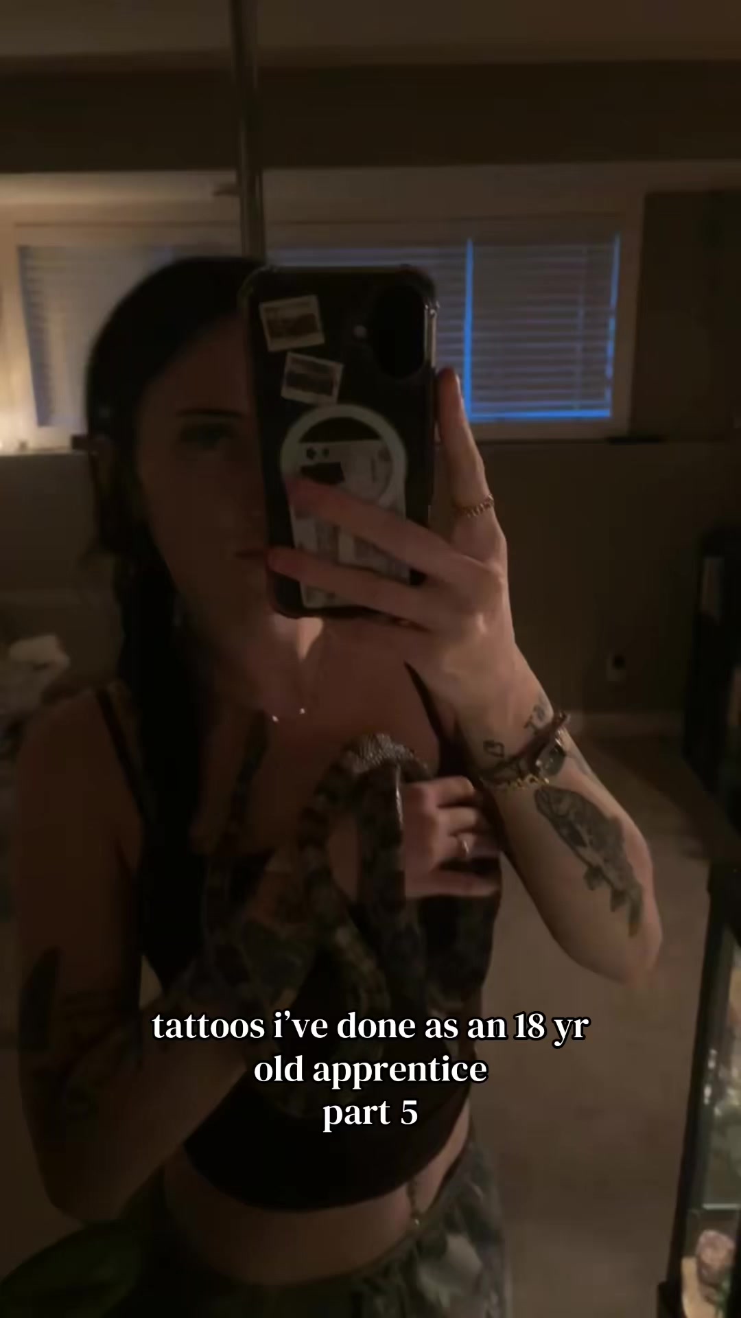 @em.🃏†
