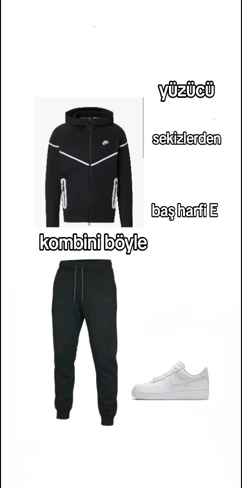 @🌹Osmangazi ortaokulu🌹