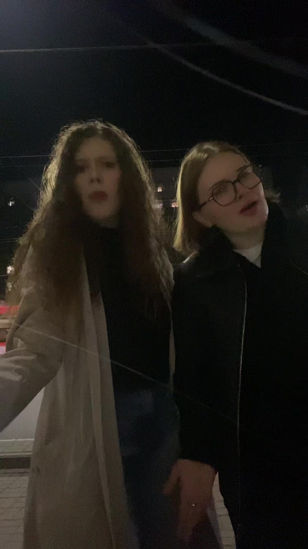 @настя лол