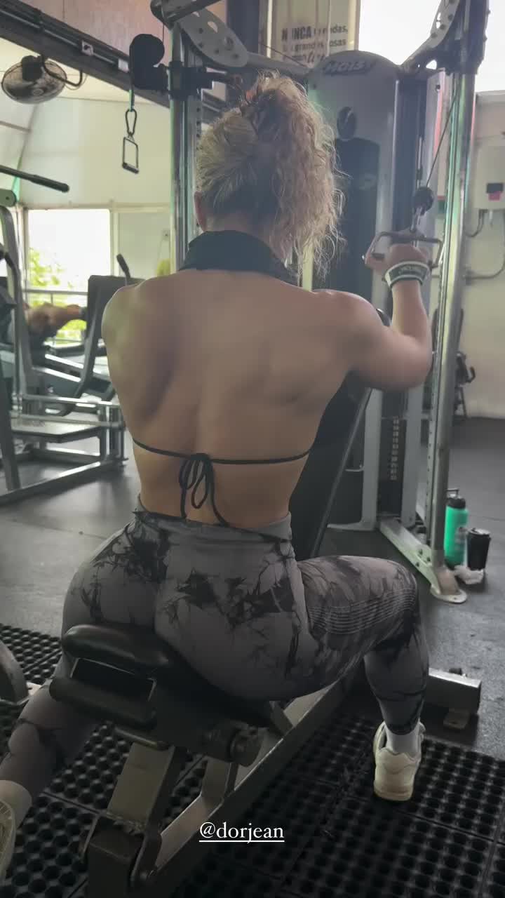@Dorjean