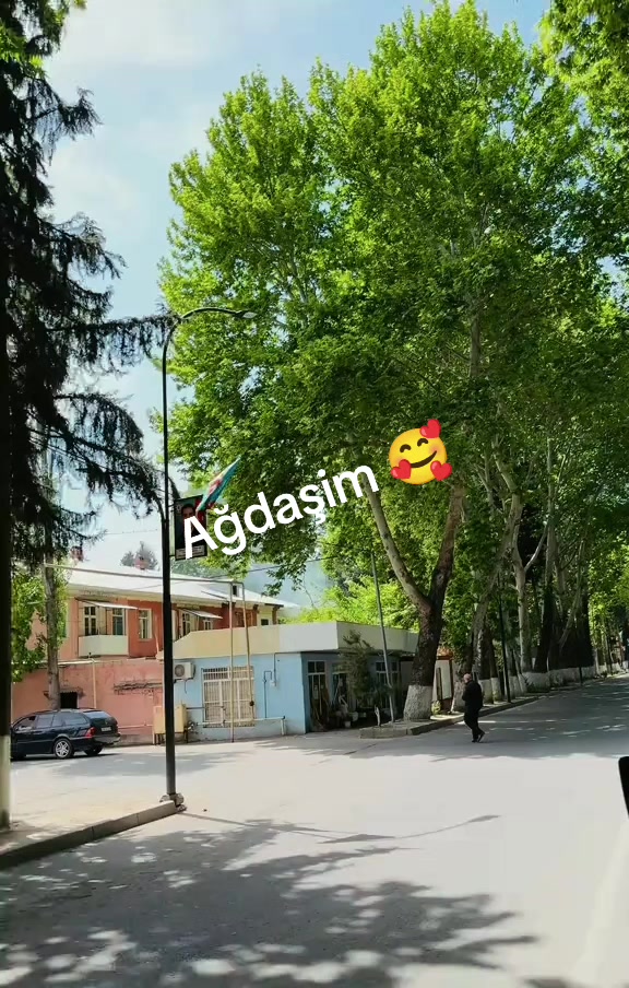 @Leyla 🇦🇿