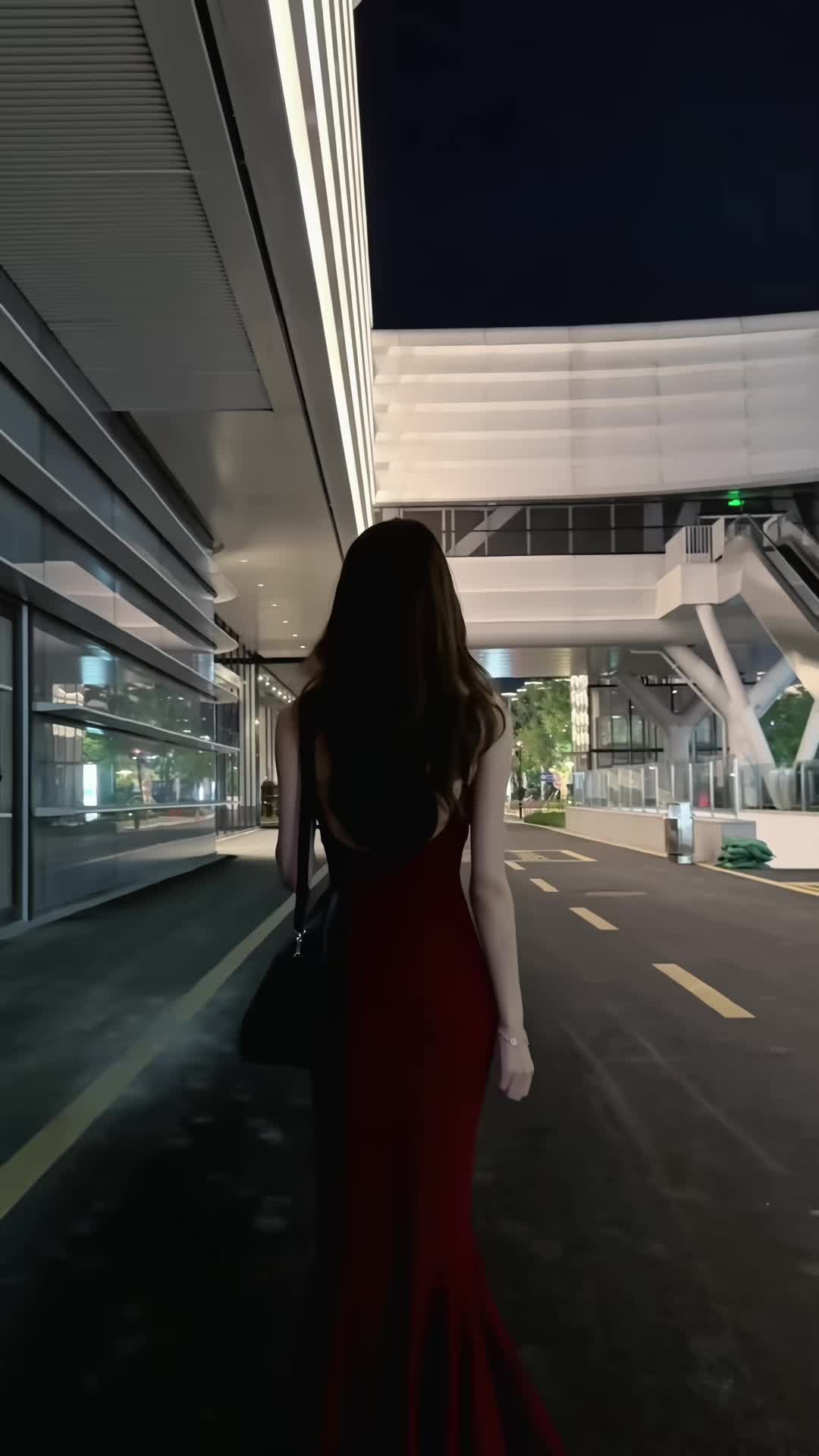 @𝙔𝙤𝙪𝙧 𝙒𝙞𝙛𝙚🦋
