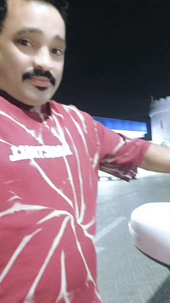 @Hamza pailippuram๐๐ฎ๐ณ๐ฆ๐ช