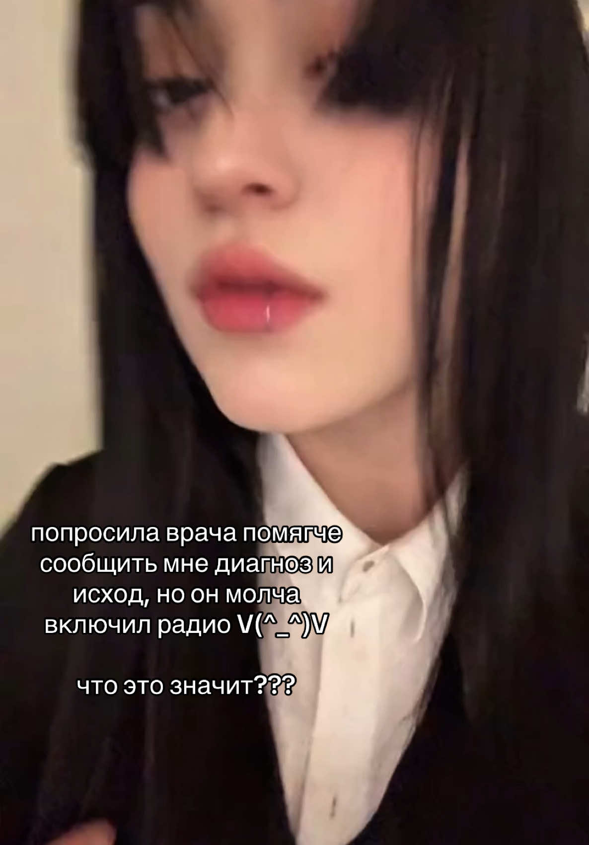 @Alexandra Prescott