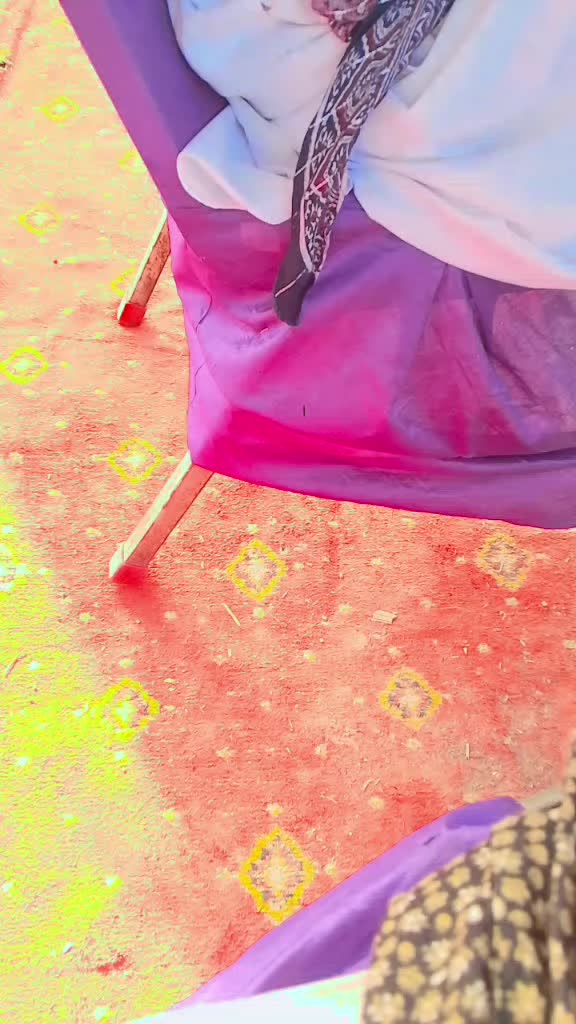 @Qaisar joyia 804
