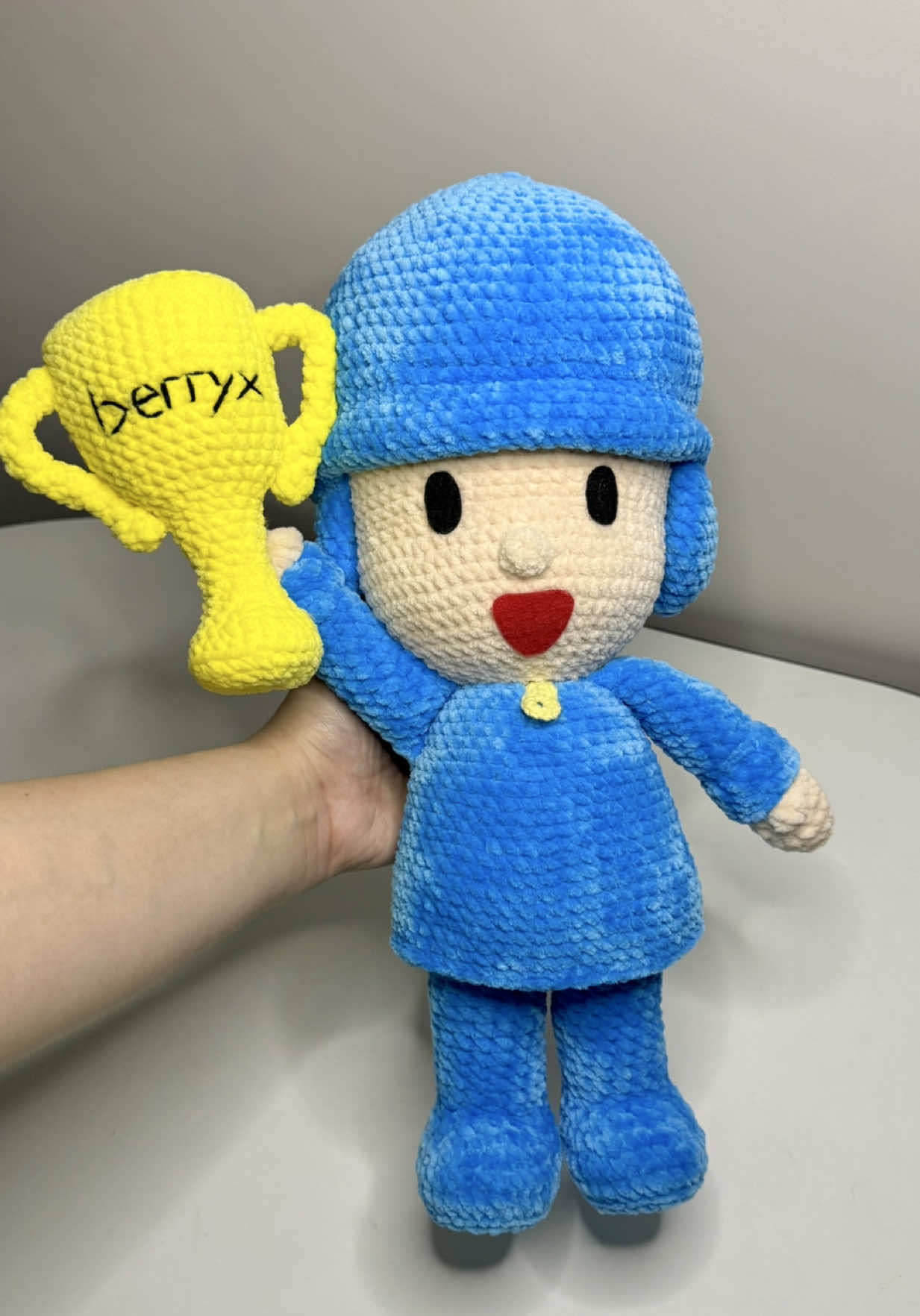 @honeybumcrafts