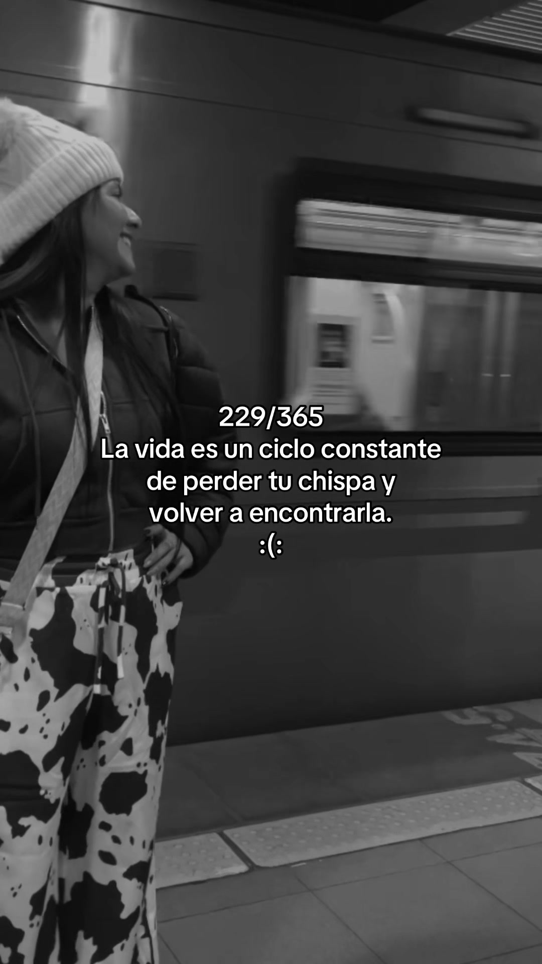 @digotodoloquesiento:(