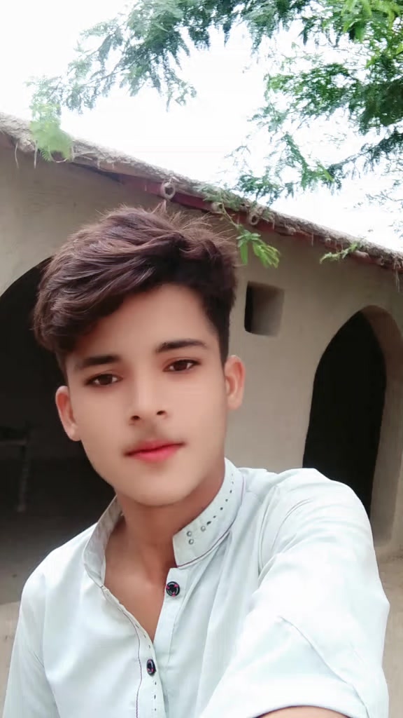 @🔥Sindhi🎭