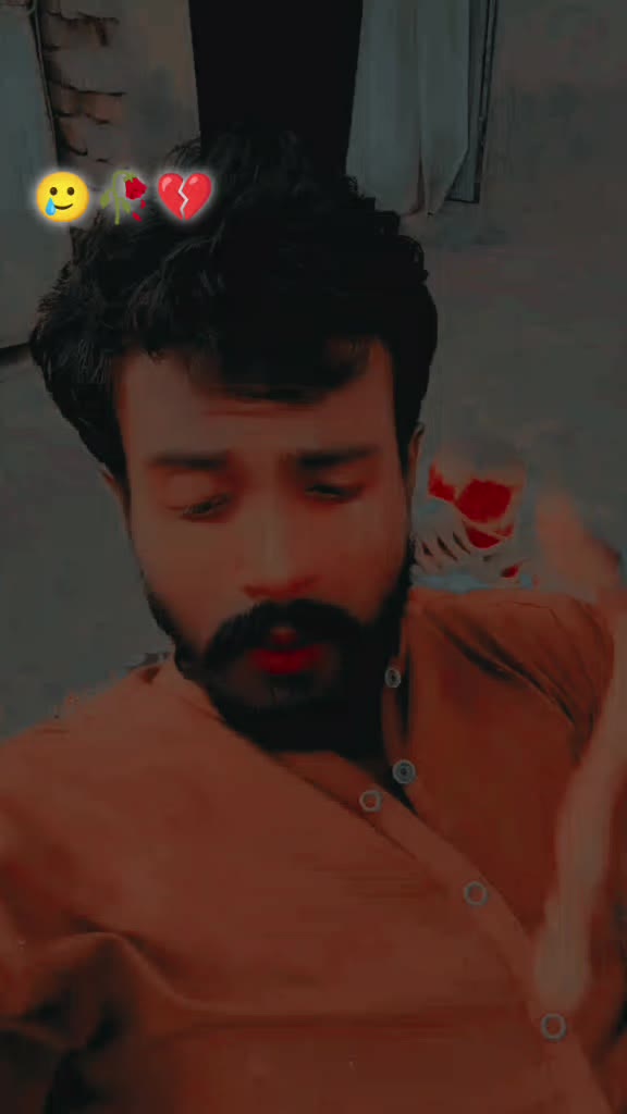 @💁sami 🙋 Khan 🌹