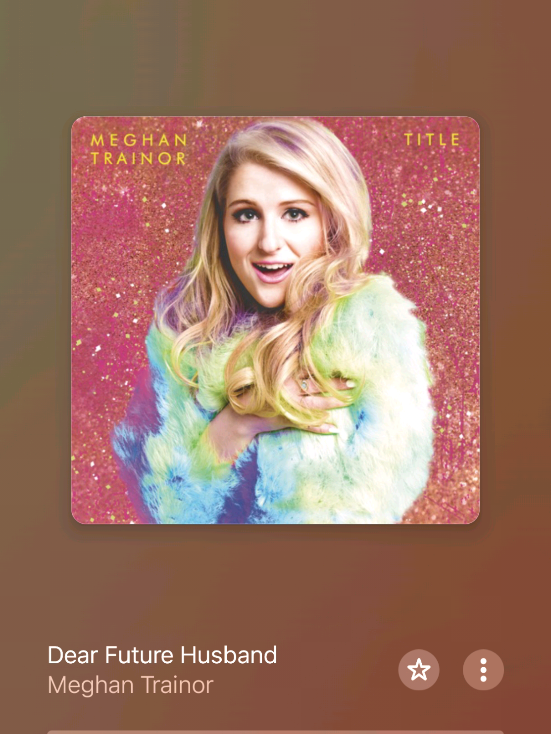 @Honey🎧