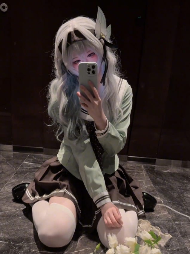 @NinMei