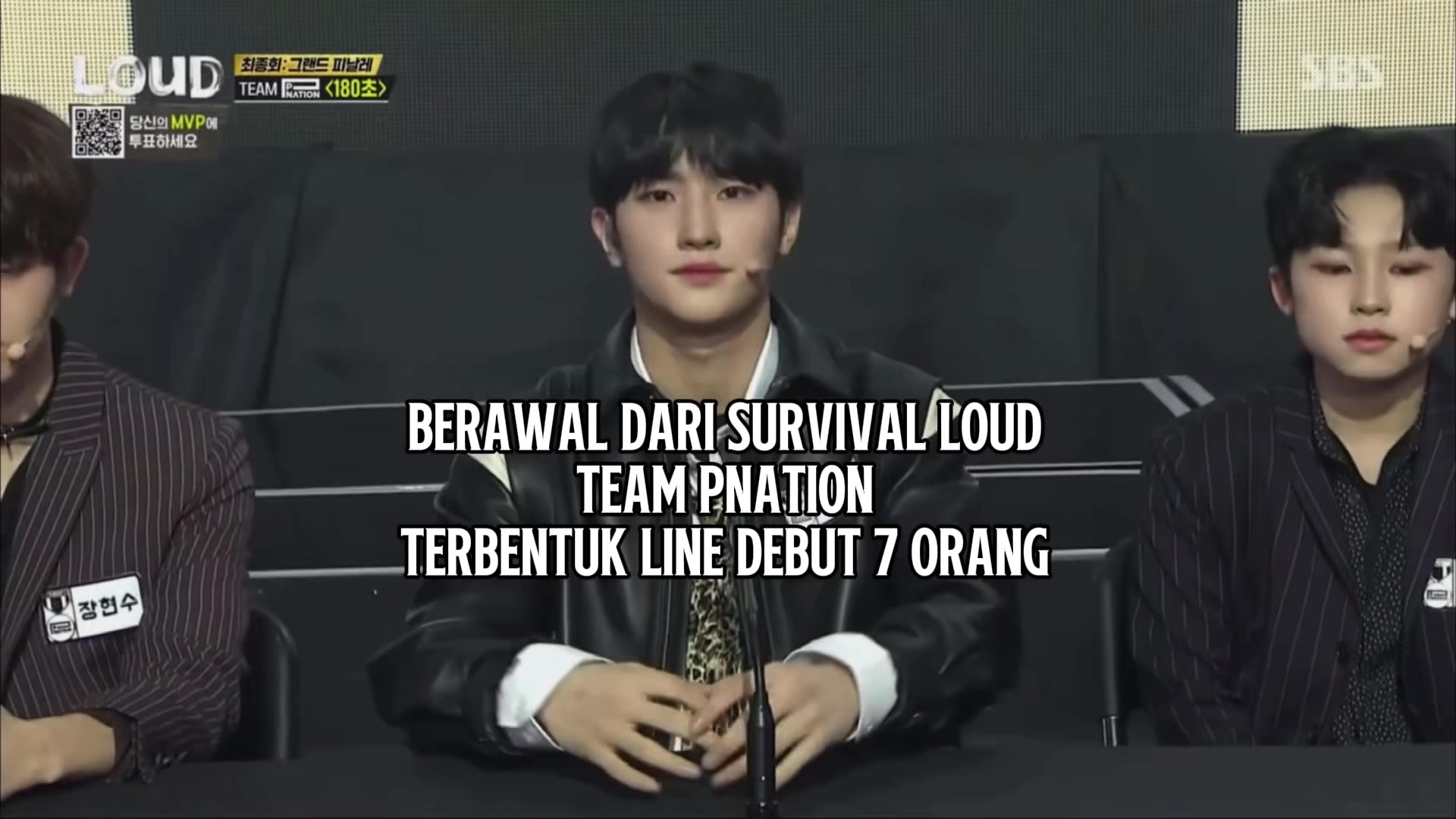 @KPOPers sesuai mood✨🎀🦋