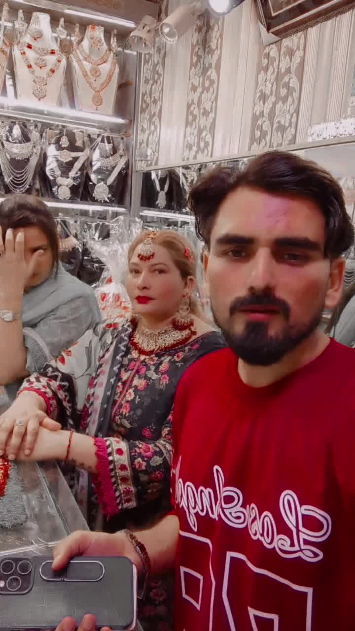 @KIRAN😚