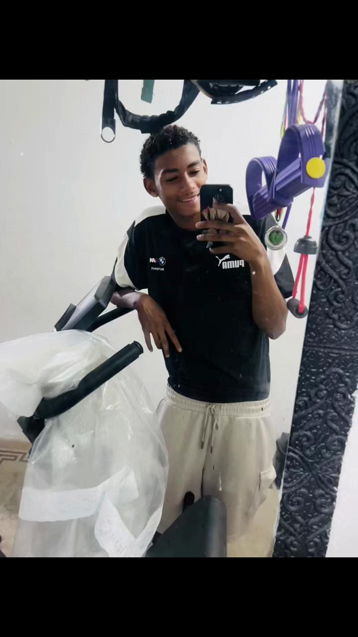 @Shwn❤️🇧🇷😝