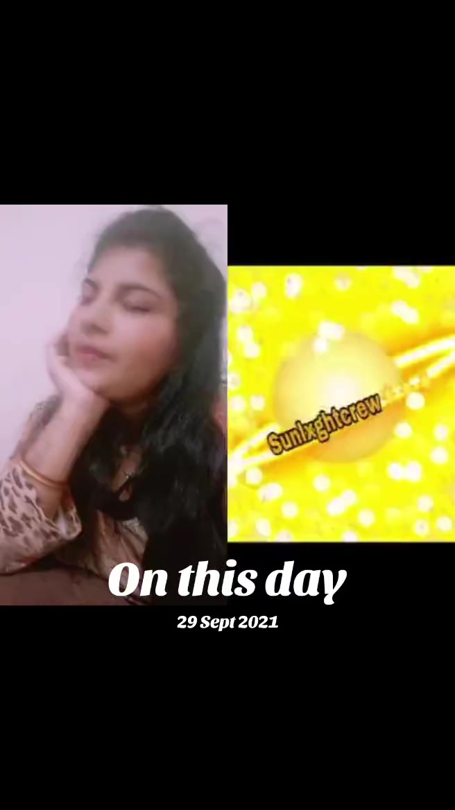 @vishakhakhetiya gj10