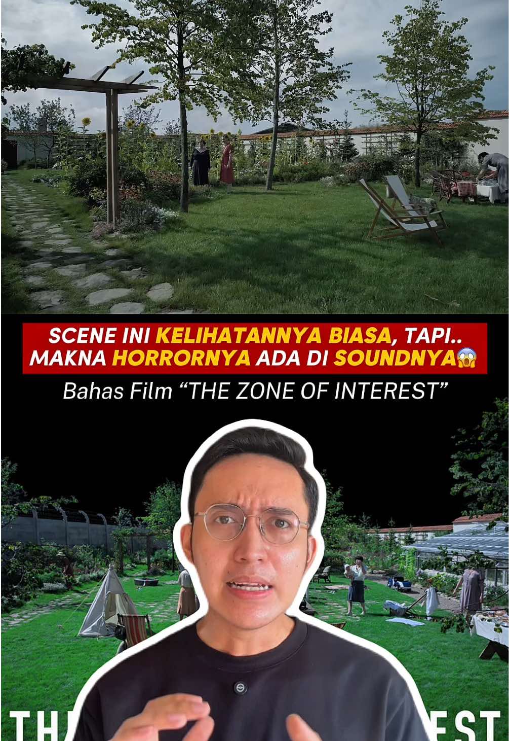 @bahasfilmbarengaffan