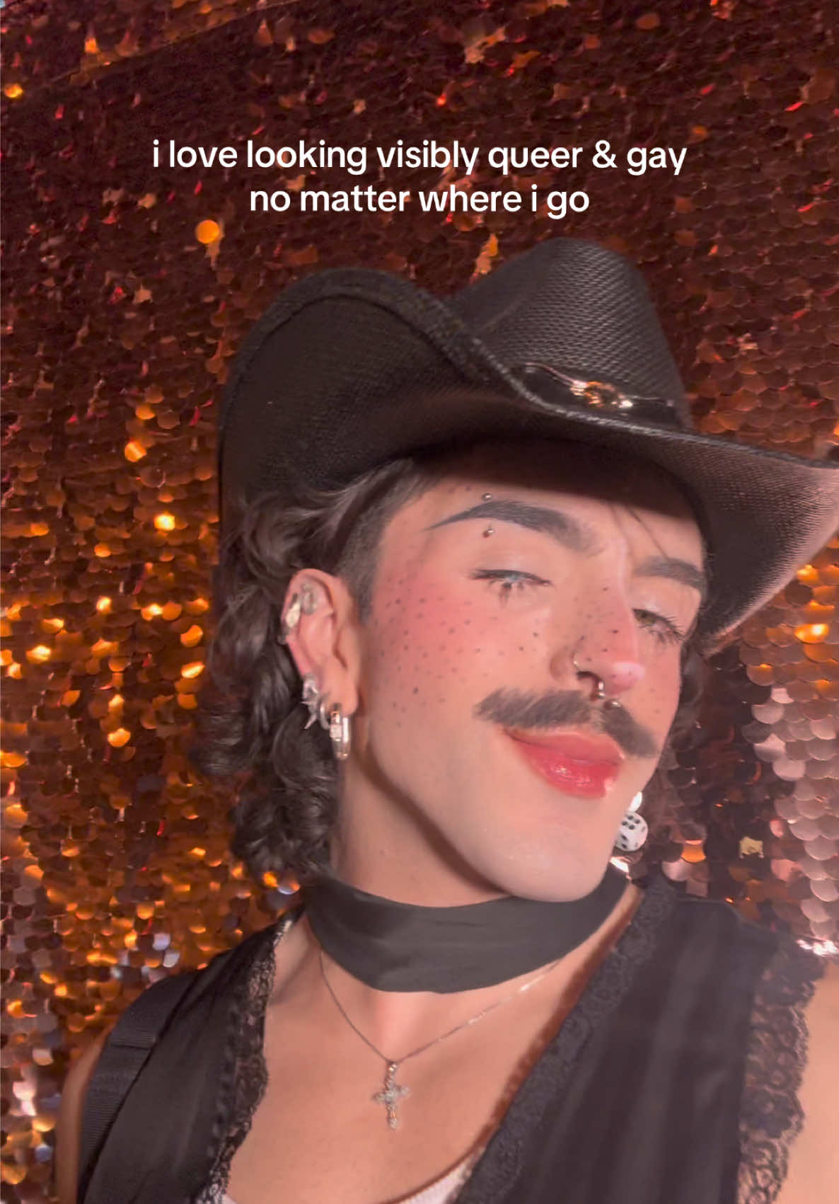 @felix diaz