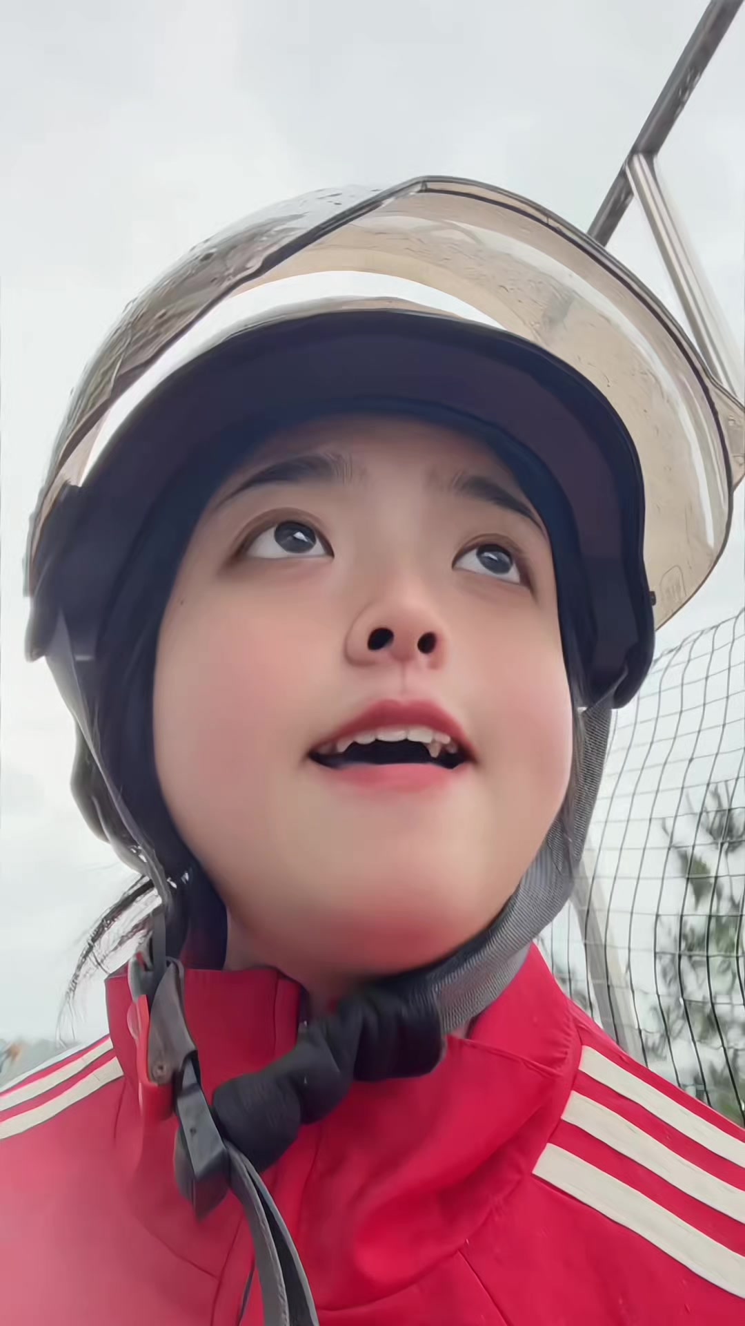 @Xià Tiān