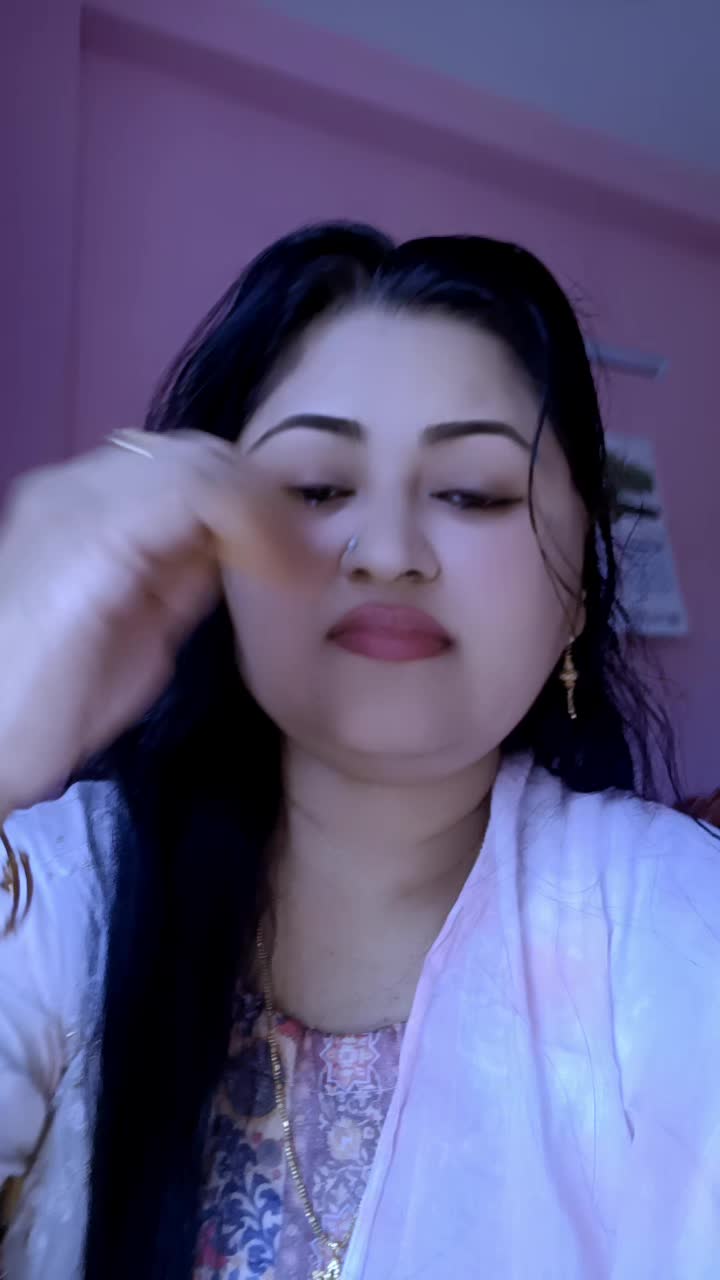 @lipikhandaker818