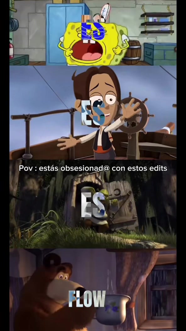 @May_63