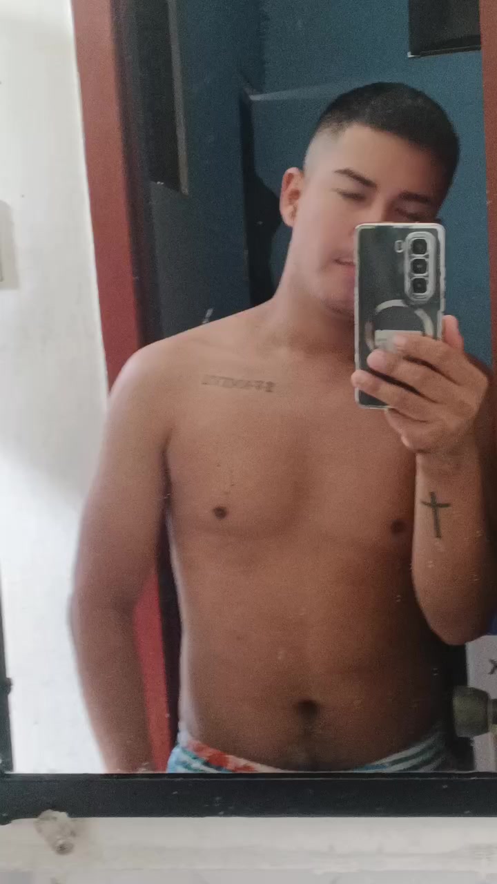 @FreddMurillo10
