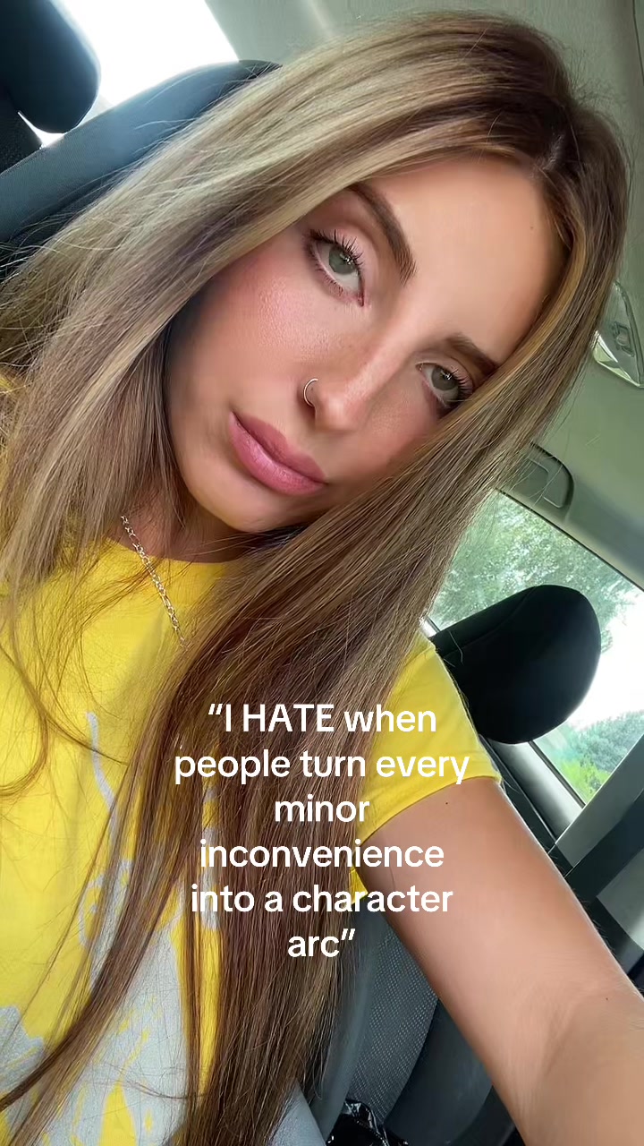 @Julia✮