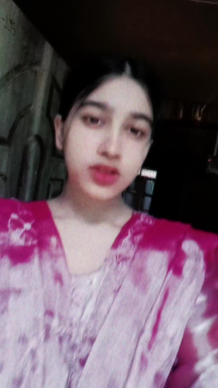 @𐙚_𝐀𝑦ʀ𝕚𝖓⋆🍥ᰔ