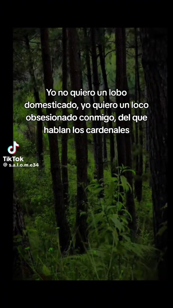 @Rosario