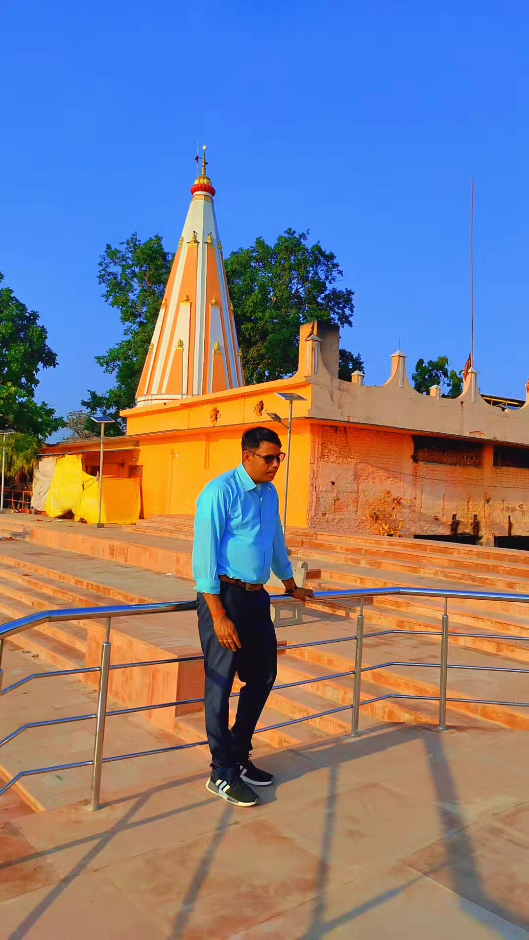 @Tiwari g