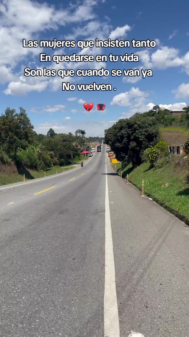 @✨️🌸Luz🌸✨️