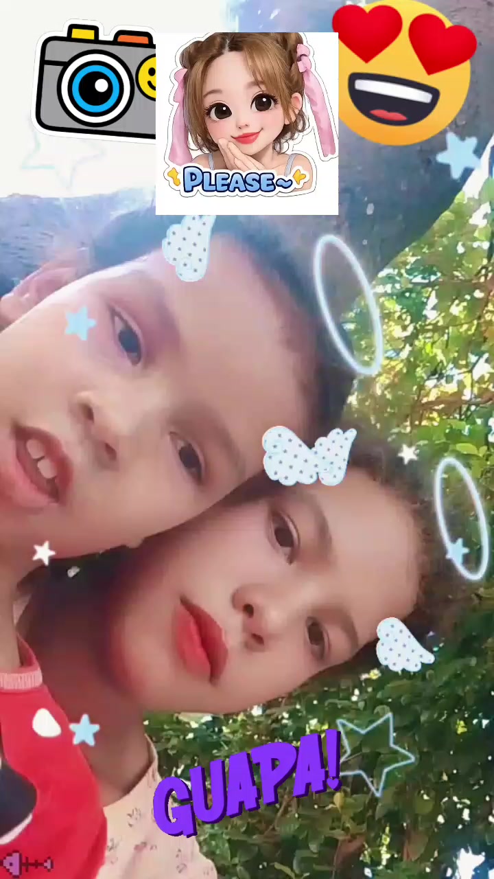 @Mileidy 😍