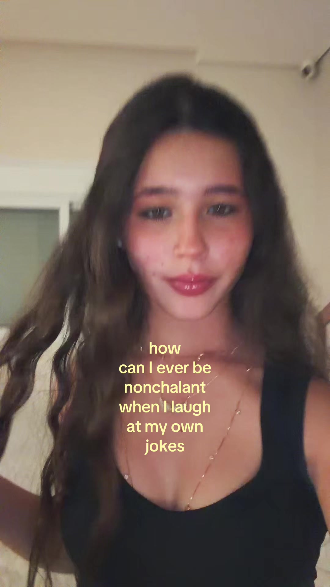 @Eloah🪽