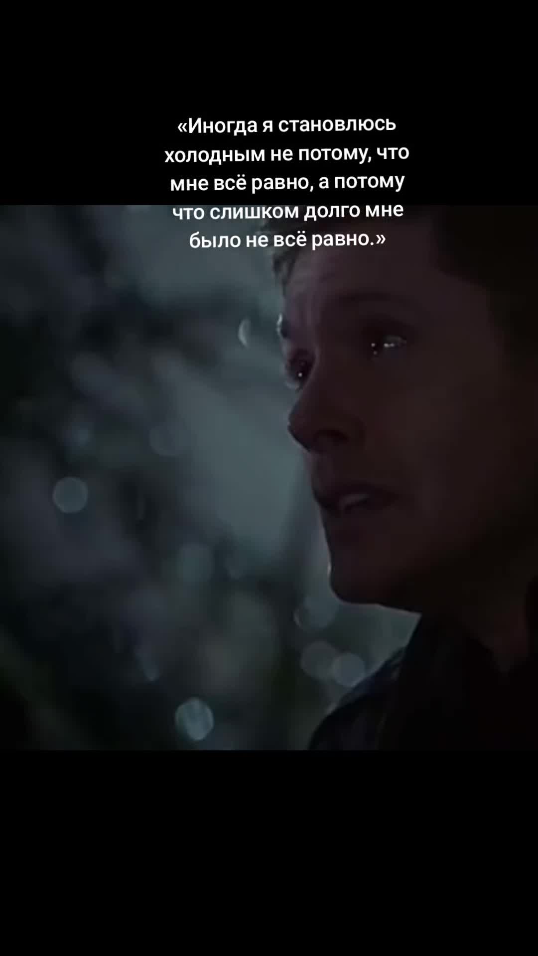 @Серж