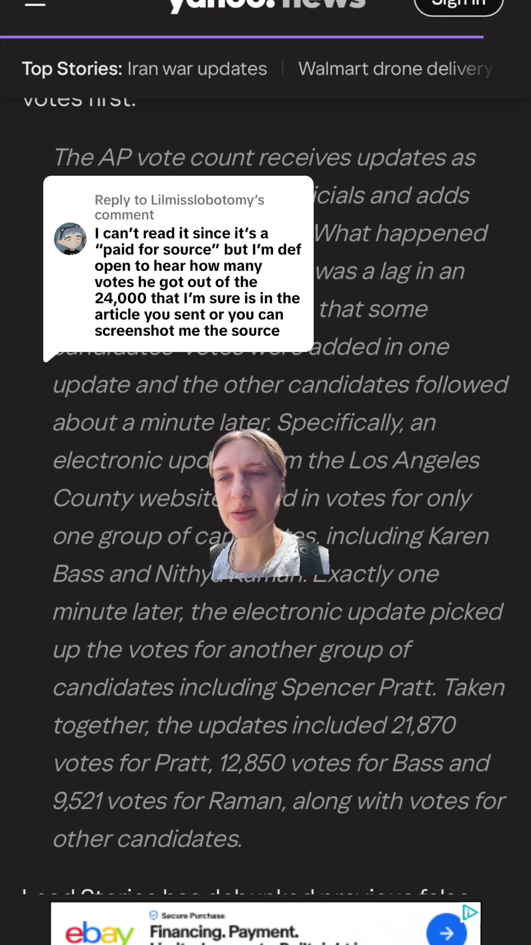 @TikTok Maddie