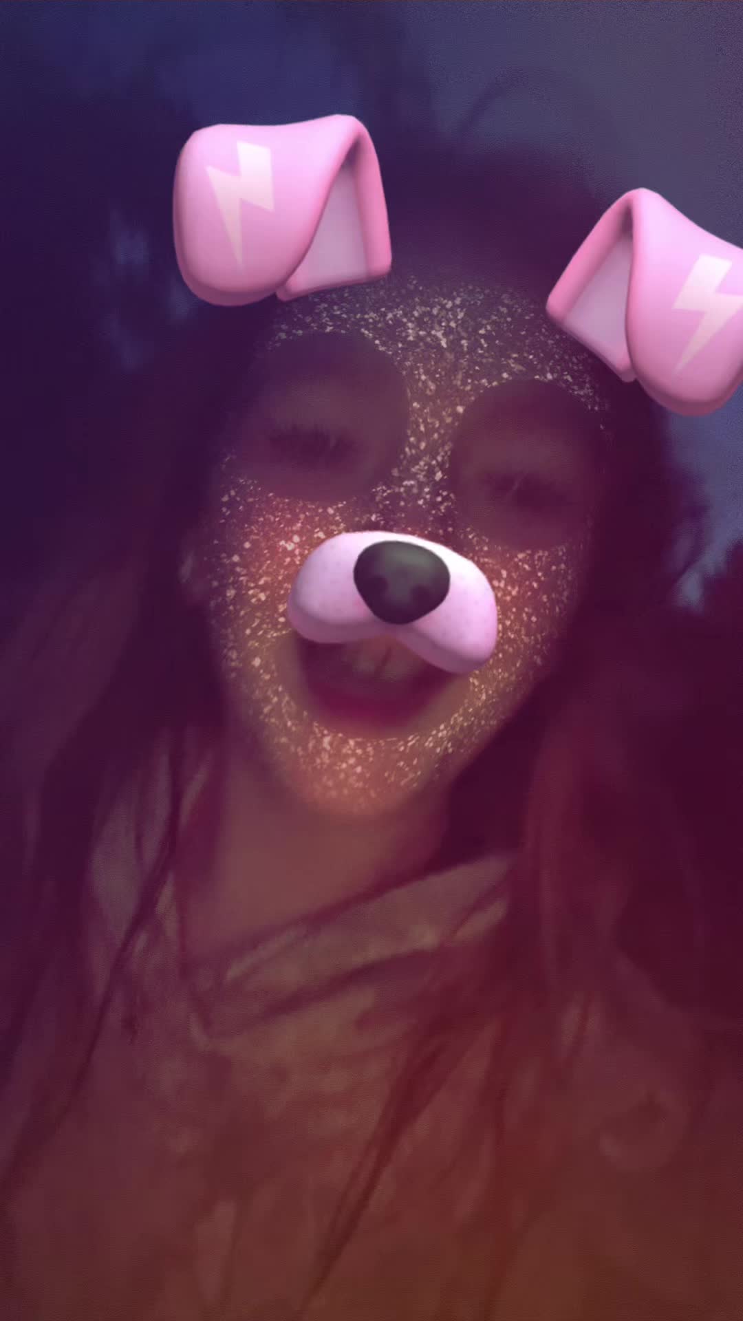 @Chichina-girl