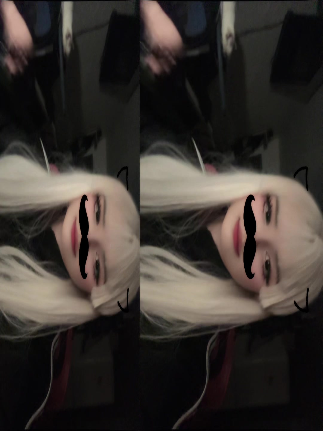 @xzphloyd