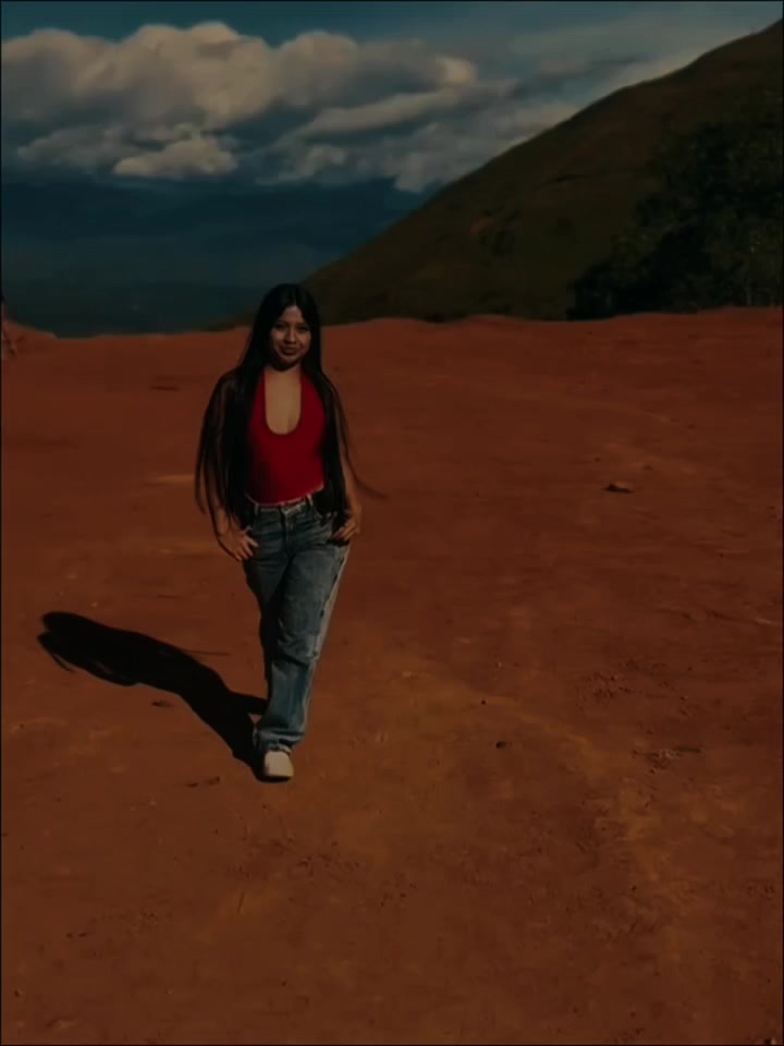 @Aleja Diaz