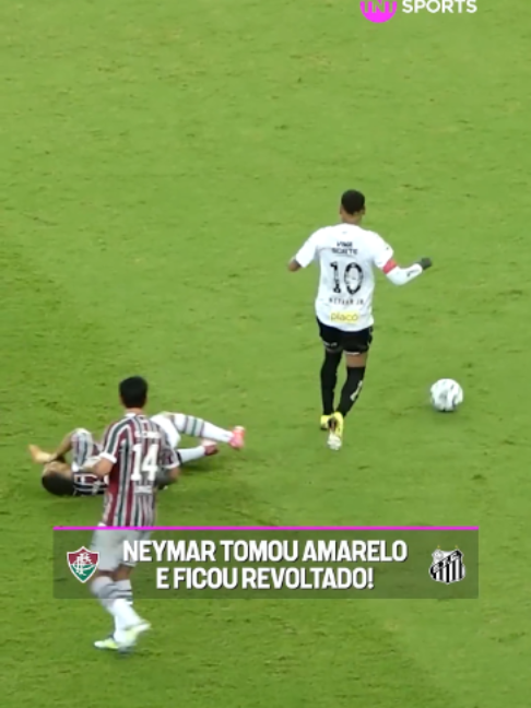 @TNT Sports Brasil