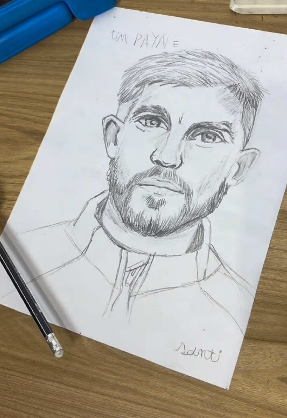 @santiagodanielpg