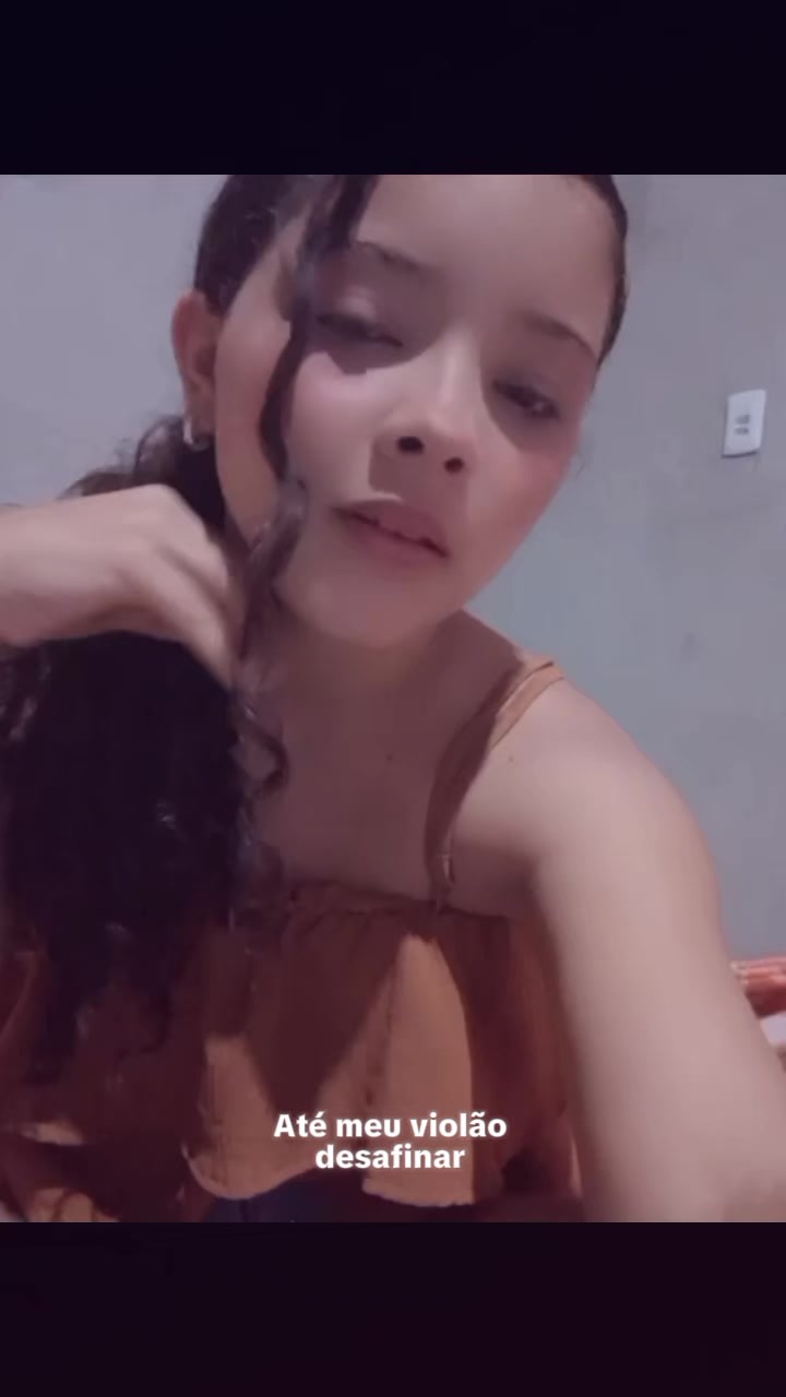 @Tete é 🔝💍