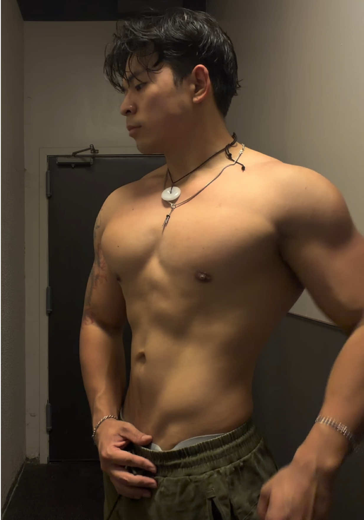 @jxtn.ng