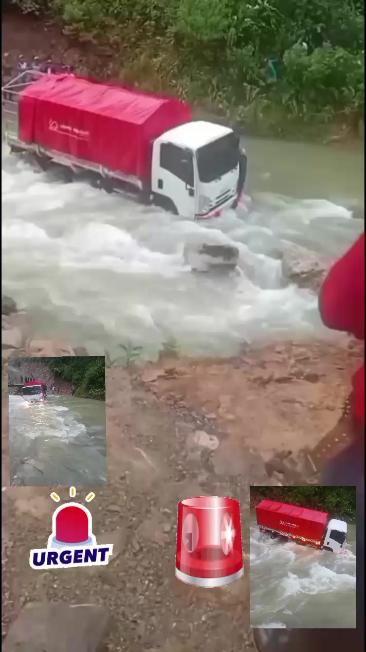 @baluko