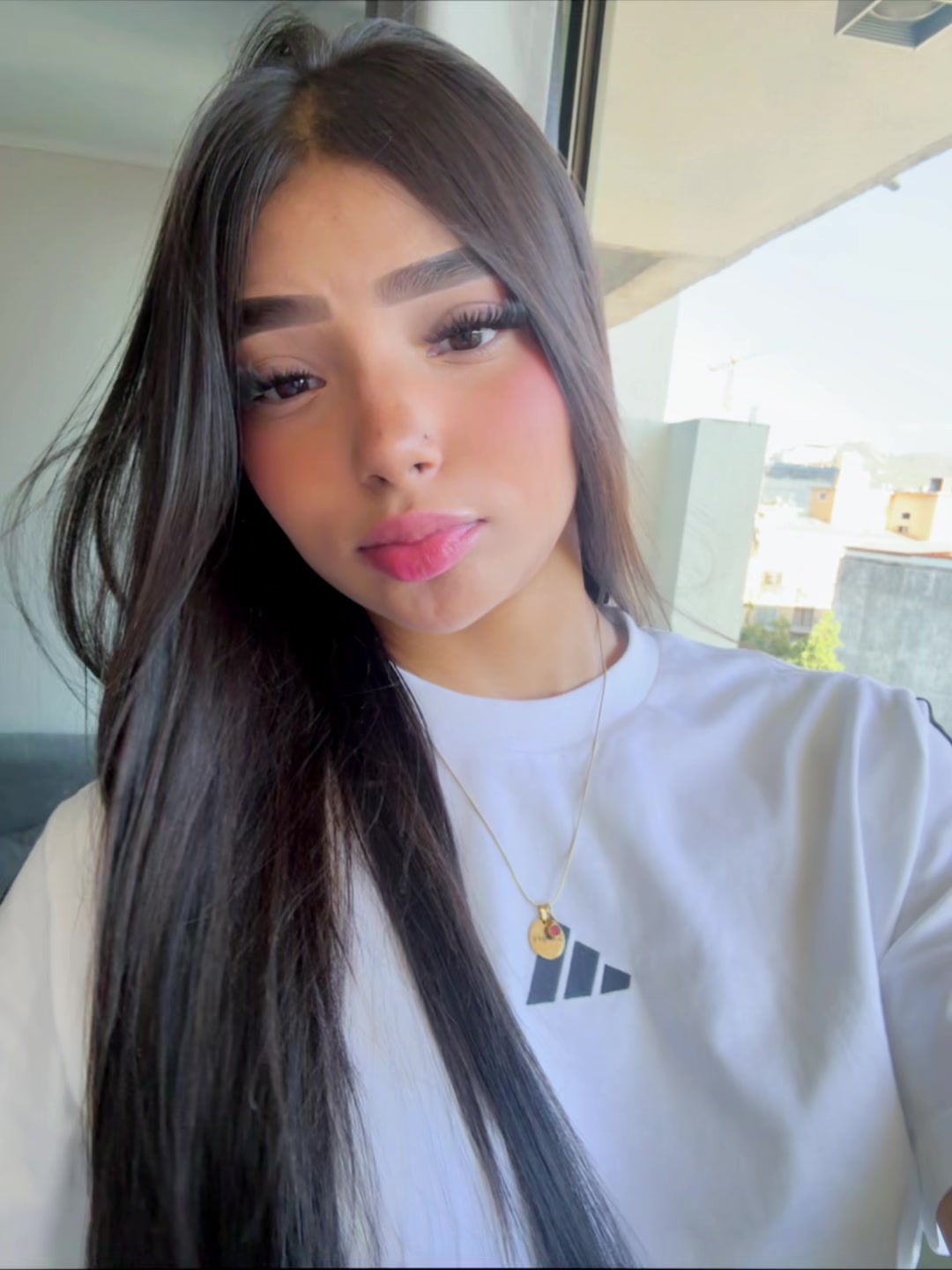 @Sof&iacute;a Rodr&iacute;guez