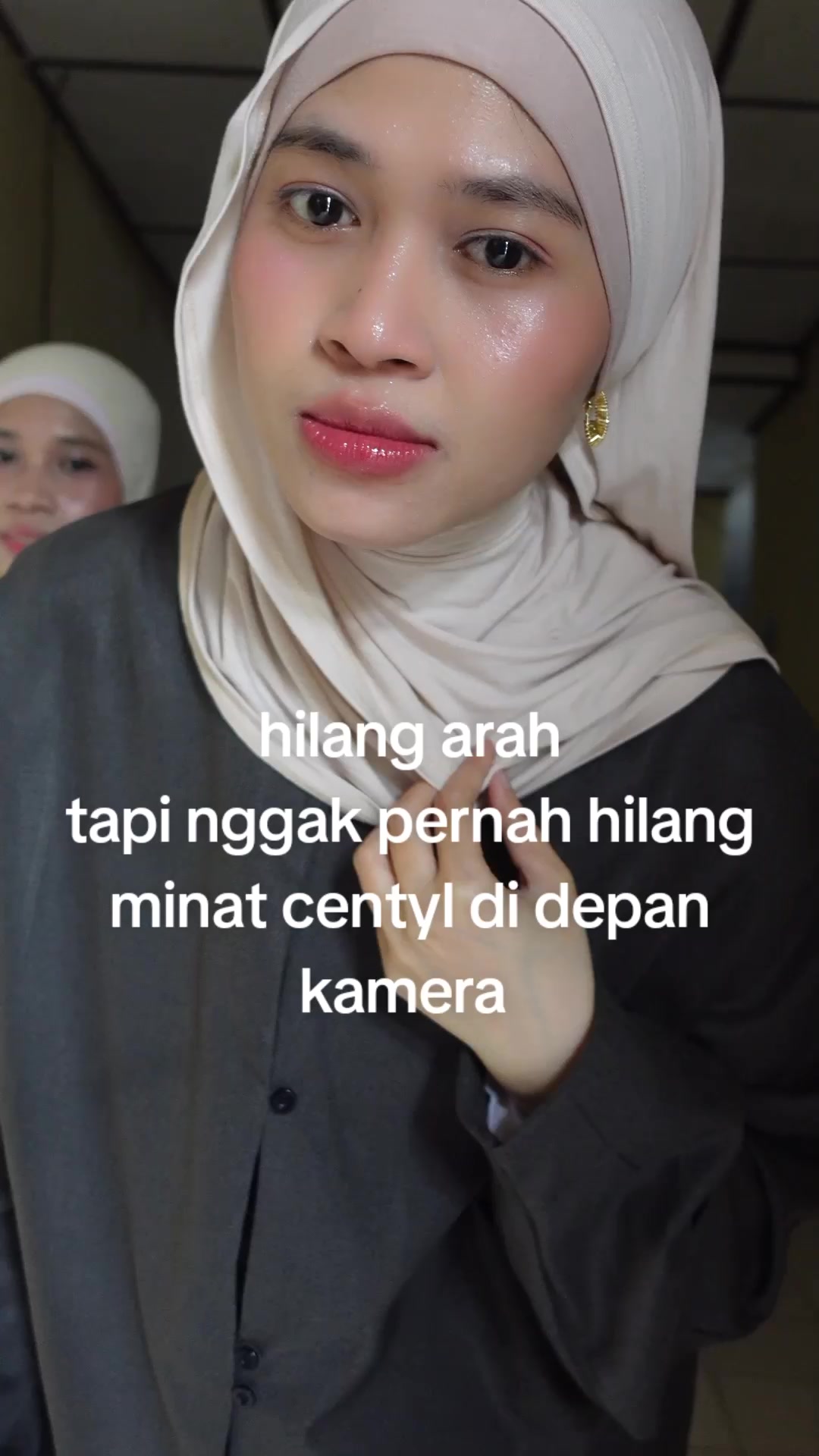 @Nasstar