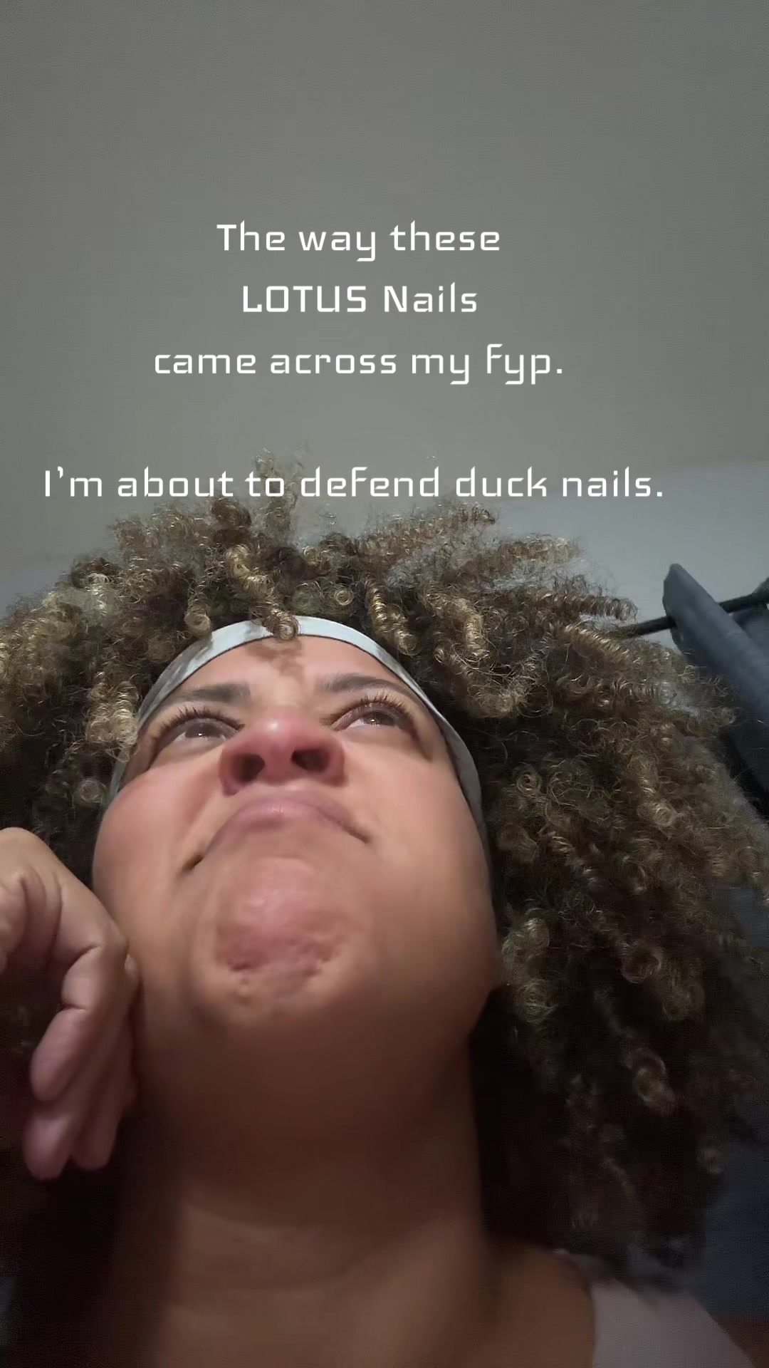 @Mufasah