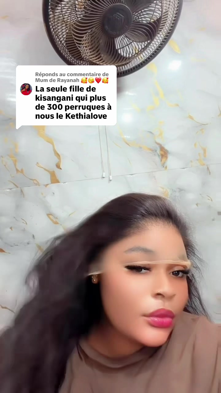 @La maman de tous 🥰😍❤️