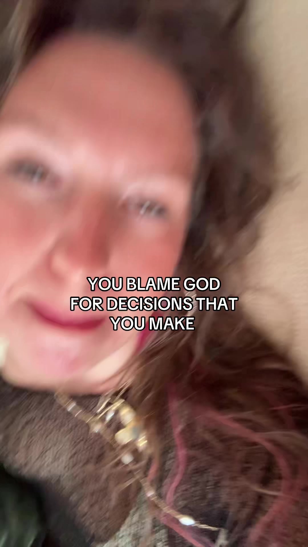 @Lisa Curtis