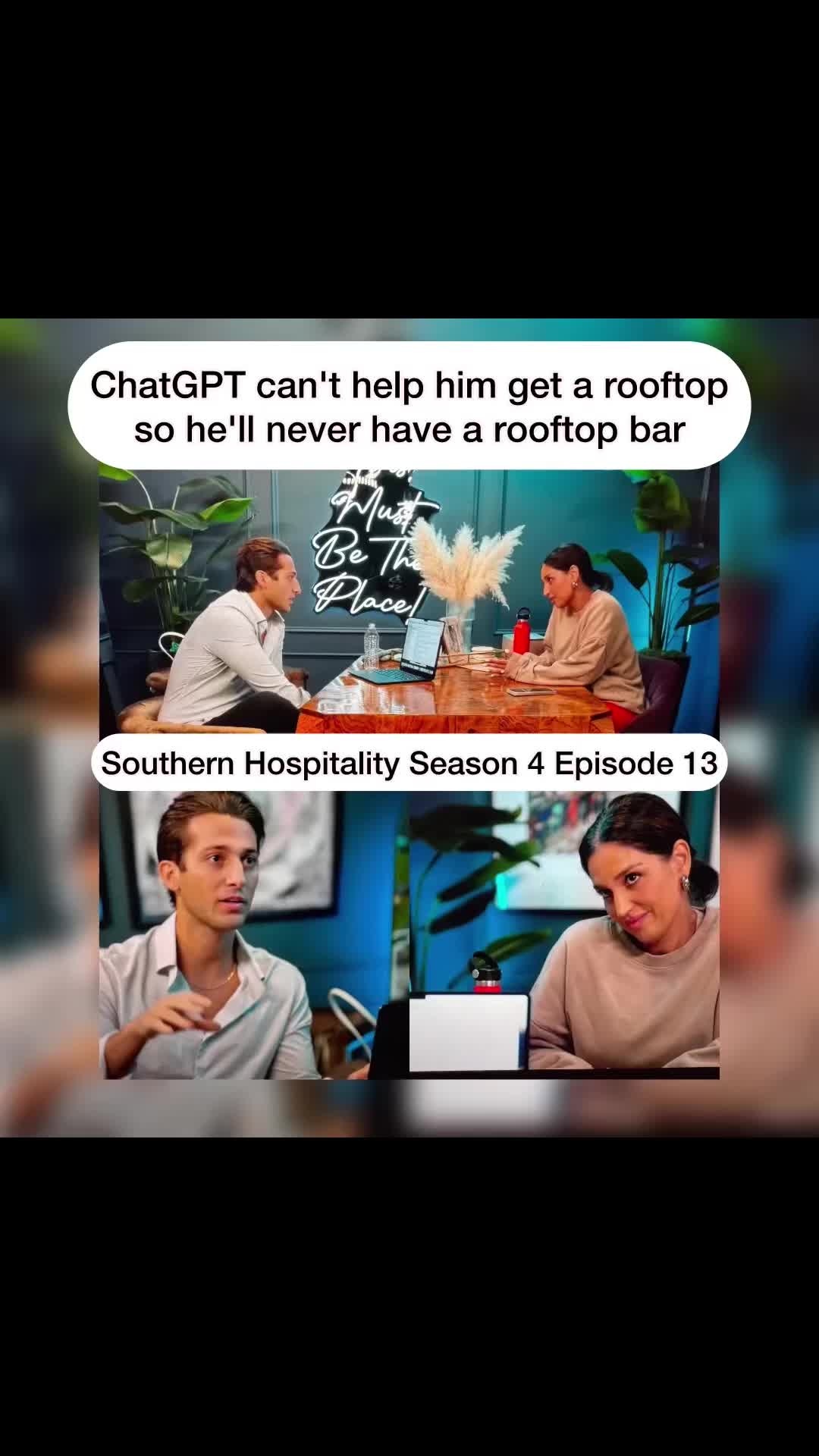 @recaprodeopod
